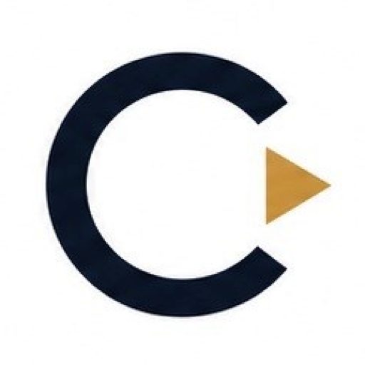 communicas                   b2b marketing